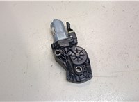 2345947122 Электропривод Nissan Murano 2014- 20011641 #1