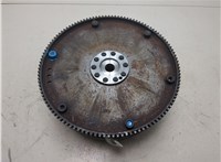 0B5105317F Маховик Audi A5 (8T) 2007-2016 20011665 #1