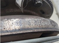 0B5105317F Маховик Audi A5 (8T) 2007-2016 20011665 #3