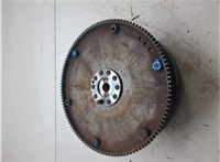 0B5105317F Маховик Audi A5 (8T) 2007-2016 20011665 #3