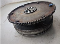 0B5105317F Маховик Audi A5 (8T) 2007-2016 20011665 #4