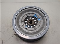0B5105317F Маховик Audi A5 (8T) 2007-2016 20011665 #9