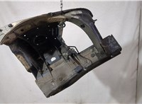  Лонжерон кузовной BMW 6 F12, F13, F06 2011-2015 20011667 #1