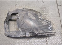  Защита арок (подкрылок) BMW 7 F01 2008-2015 20011668 #1