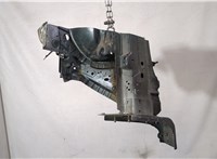  Лонжерон кузовной Land Rover Discovery Sport 2014- 20011684 #2