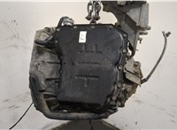  КПП - автомат (АКПП) 4х4 Nissan X-Trail (T31) 2007-2015 20011687 #4