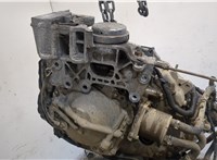  КПП - автомат (АКПП) 4х4 Nissan X-Trail (T31) 2007-2015 20011687 #12