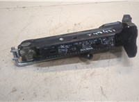  Домкрат Volvo S60 2000-2009 20011689 #1