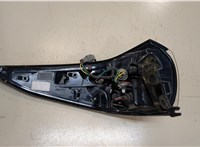 265505AA0B Фонарь (задний) Nissan Murano 2014- 20011694 #2