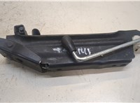  Домкрат Volkswagen Touran 2006-2010 20011698 #1