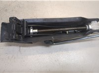  Домкрат Volkswagen Touran 2006-2010 20011698 #2