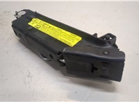  Домкрат Volkswagen Touran 2006-2010 20011698 #4