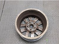  Комплект литых дисков Volkswagen Transporter 5 2003-2009 20011701 #25