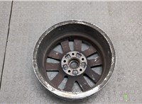  Комплект литых дисков Volkswagen Transporter 5 2003-2009 20011701 #27