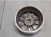  Комплект литых дисков Volkswagen Transporter 5 2003-2009 20011701 #34