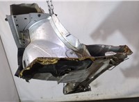  Лонжерон кузовной Chevrolet Equinox 2017- 20011704 #6