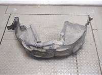  Защита арок (подкрылок) Chevrolet Cruze 2015- 20011705 #2