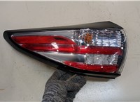 265555AA0B Фонарь (задний) Nissan Murano 2014- 20011707 #2