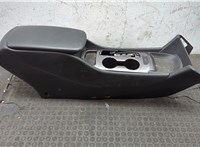 84591068 Подлокотник Chevrolet Malibu 2015-2018 11210385 #5