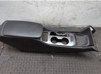 84591068 Подлокотник Chevrolet Malibu 2015-2018 11210385 #6
