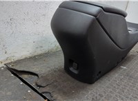 84591068 Подлокотник Chevrolet Malibu 2015-2018 11210385 #7