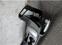 84591068 Подлокотник Chevrolet Malibu 2015-2018 11210385 #8