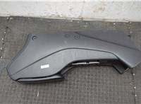 84591068 Подлокотник Chevrolet Malibu 2015-2018 11210385 #9