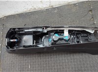 84591068 Подлокотник Chevrolet Malibu 2015-2018 11210385 #10