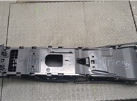 105057763C Консоль салона (кулисная часть) BMW 6 F12, F13, F06 2011-2015 20011740 #3