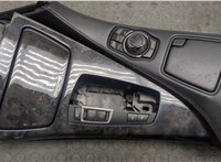 105057763C Консоль салона (кулисная часть) BMW 6 F12, F13, F06 2011-2015 20011740 #9