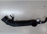  Патрубок корпуса воздушного фильтра Opel Corsa D 2006-2011 20011787 #4