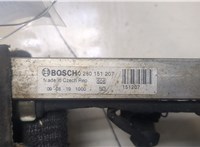  Форсунка топливная Opel Corsa D 2006-2011 20011789 #3