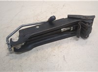1K0011031E Домкрат Volkswagen Golf 6 2009-2012 20011792 #1