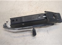 1K0011031E Домкрат Volkswagen Golf 6 2009-2012 20011792 #2