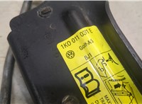 1K0011031E Домкрат Volkswagen Golf 6 2009-2012 20011792 #3