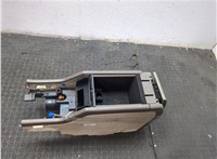 3C5Z14529AAB Кнопка стеклоподъемника (блок кнопок) Lincoln Aviator 2002-2005 11210433 #7