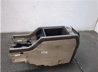 3C5Z14529AAB Кнопка стеклоподъемника (блок кнопок) Lincoln Aviator 2002-2005 11210433 #9