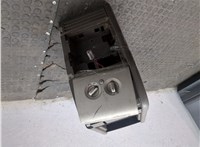 3C5Z14529AAB Кнопка стеклоподъемника (блок кнопок) Lincoln Aviator 2002-2005 11210433 #10