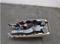 3C5Z14529AAB Кнопка стеклоподъемника (блок кнопок) Lincoln Aviator 2002-2005 11210433 #11
