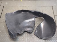  Защита арок (подкрылок) BMW 5 E39 1995-2003 20011821 #1