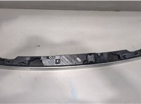  Накладка крышки багажника (двери) BMW 7 F01 2008-2015 20011829 #1