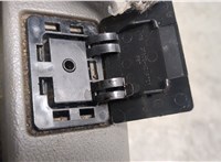 689213NA0A Консоль салона (кулисная часть) Nissan Leaf 2010-2017 20011832 #5