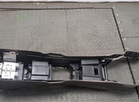 689213NA0A Консоль салона (кулисная часть) Nissan Leaf 2010-2017 20011832 #9