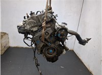 12684459 Двигатель (ДВС) Chevrolet Malibu 2015-2018 20011838 #8