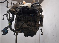 12684459 Двигатель (ДВС) Chevrolet Malibu 2015-2018 20011838 #9