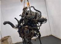 12684459 Двигатель (ДВС) Chevrolet Malibu 2015-2018 20011838 #10