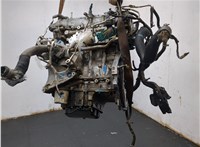 12684459 Двигатель (ДВС) Chevrolet Malibu 2015-2018 20011838 #11