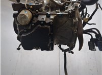 12684459 Двигатель (ДВС) Chevrolet Malibu 2015-2018 20011838 #12
