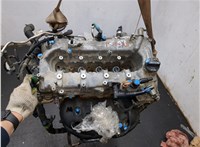 12684459 Двигатель (ДВС) Chevrolet Malibu 2015-2018 20011838 #13