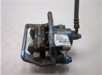 43018SCVA01, 43018SCVA01RM, 43018SEPA00RM, 43018SEPA00RMN Суппорт Honda Element 20011848 #3
